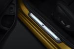BMW 325i M Sport 2019 года (CN)